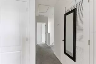 1727 Wooden St, Davenport, FL 33837 - Photo 8