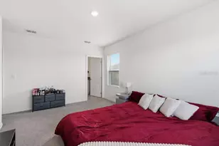 1727 Wooden St, Davenport, FL 33837 - Photo 10