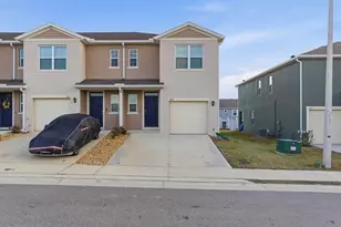 1727 Wooden St, Davenport, FL 33837 - Photo 1