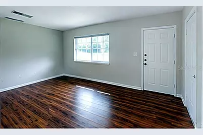 1415 NE 53rd Street, Ocala, FL 34479 - Photo 4