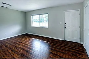 1415 NE 53rd St, Ocala, FL 34479 - Photo 4