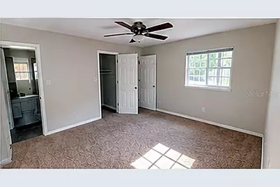 1415 NE 53rd Street, Ocala, FL 34479 - Photo 10