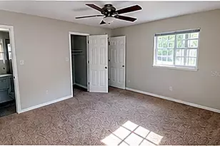 1415 NE 53rd St, Ocala, FL 34479 - Photo 10
