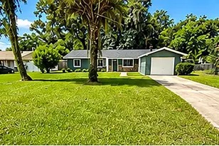 1415 NE 53rd St, Ocala, FL 34479 - Photo 1