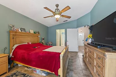 4609 Oak River Circle, Valrico, FL 33596 - Photo 22