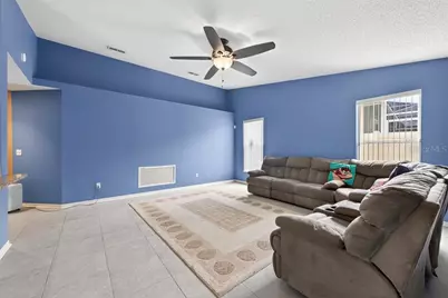 4609 Oak River Circle, Valrico, FL 33596 - Photo 12