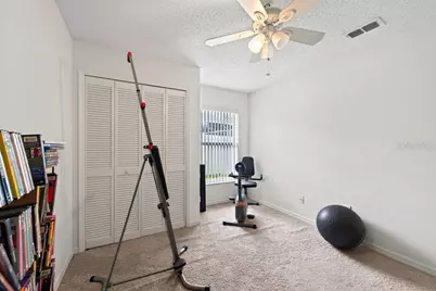 4609 Oak River Circle, Valrico, FL 33596 - Photo 24
