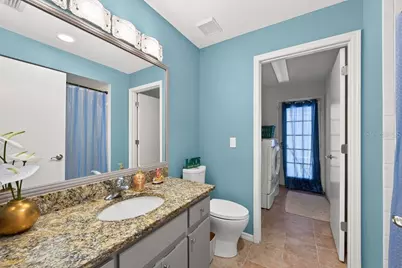 4609 Oak River Circle, Valrico, FL 33596 - Photo 28
