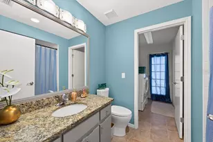 4609 Oak River Cir, Valrico, FL 33596 - Photo 28
