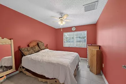 4609 Oak River Circle, Valrico, FL 33596 - Photo 26