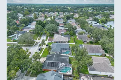 4609 Oak River Circle, Valrico, FL 33596 - Photo 46