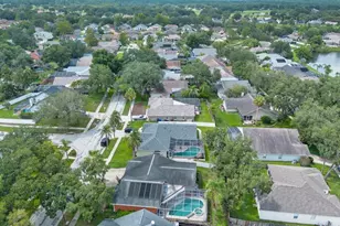 4609 Oak River Cir, Valrico, FL 33596 - Photo 46