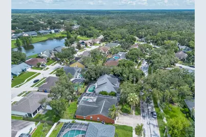 4609 Oak River Circle, Valrico, FL 33596 - Photo 44