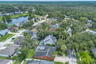 4609 Oak River Cir, Valrico, FL 33596 - Photo 44