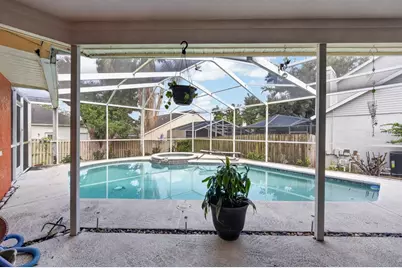 4609 Oak River Circle, Valrico, FL 33596 - Photo 32