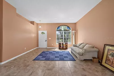 4609 Oak River Circle, Valrico, FL 33596 - Photo 6