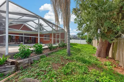 4609 Oak River Circle, Valrico, FL 33596 - Photo 38