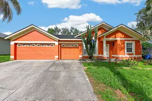 4609 Oak River Cir, Valrico, FL 33596 - Photo 1