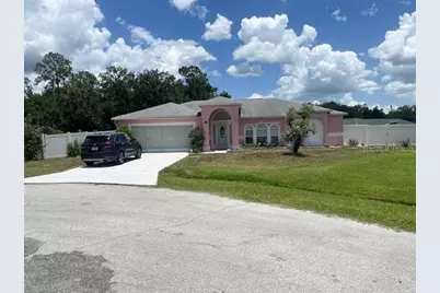 619 Mayan Place, Kissimmee, FL 34758 - Photo 1