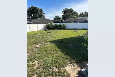 619 Mayan Place, Kissimmee, FL 34758 - Photo 20