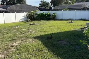 619 Mayan Pl, Kissimmee, FL 34758 - Photo 20