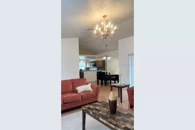 619 Mayan Place, Kissimmee, FL 34758 - Photo 6