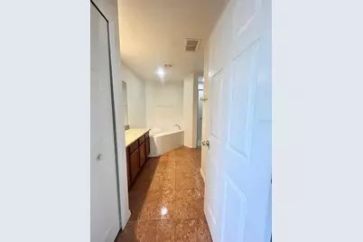 619 Mayan Place, Kissimmee, FL 34758 - Photo 16