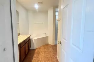 619 Mayan Pl, Kissimmee, FL 34758 - Photo 16