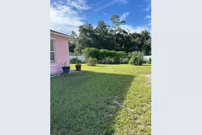 619 Mayan Place, Kissimmee, FL 34758 - Photo 22