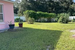 619 Mayan Pl, Kissimmee, FL 34758 - Photo 22