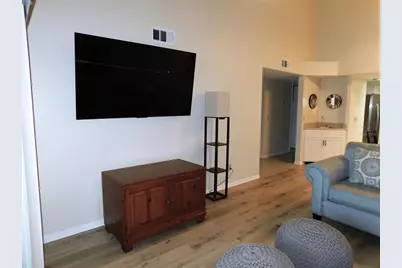 218 Woodlake Wynde #218, Oldsmar, FL 34677 - Photo 20