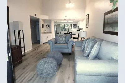 218 Woodlake Wynde #218, Oldsmar, FL 34677 - Photo 18