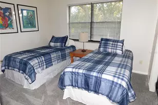 218 Woodlake Wynde, Oldsmar, FL 34677 - Photo 24