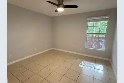 10200 Gandy Boulevard N #915, Saint Petersburg, FL 33702 - Photo 12