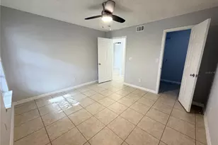 10200 Gandy Blvd N, Saint Petersburg, FL 33702 - Photo 10