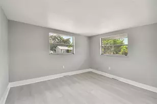 4411 3rd Ave E, Bradenton, FL 34208 - Photo 16
