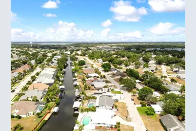 4411 3rd Avenue E, Bradenton, FL 34208 - Photo 40