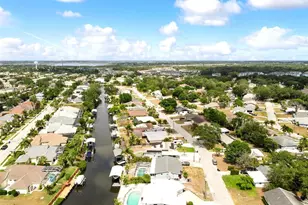 4411 3rd Ave E, Bradenton, FL 34208 - Photo 40