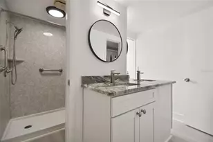 4411 3rd Ave E, Bradenton, FL 34208 - Photo 26