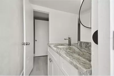 4411 3rd Avenue E, Bradenton, FL 34208 - Photo 24