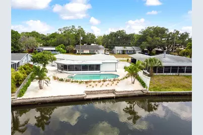 4411 3rd Avenue E, Bradenton, FL 34208 - Photo 34
