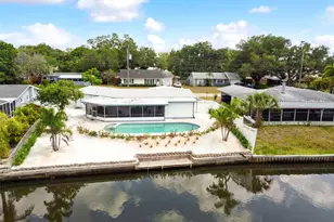 4411 3rd Ave E, Bradenton, FL 34208 - Photo 34