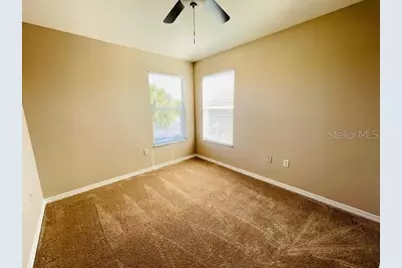 6873 47th Lane N, Pinellas Park, FL 33781 - Photo 26