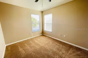 6873 47th Ln N, Pinellas Park, FL 33781 - Photo 26