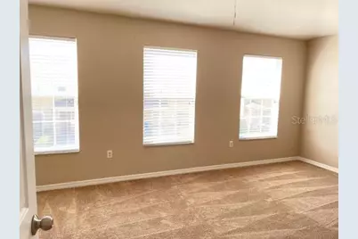 6873 47th Lane N, Pinellas Park, FL 33781 - Photo 30
