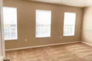 6873 47th Ln N, Pinellas Park, FL 33781 - Photo 30