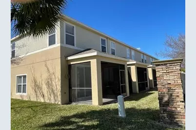 6873 47th Lane N, Pinellas Park, FL 33781 - Photo 2
