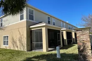 6873 47th Ln N, Pinellas Park, FL 33781 - Photo 2