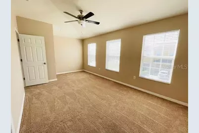 6873 47th Lane N, Pinellas Park, FL 33781 - Photo 32