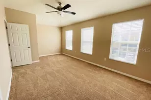 6873 47th Ln N, Pinellas Park, FL 33781 - Photo 32